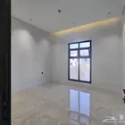 شقه فاخره للبيع فى المهديه مساحه 130متر 4 غرف بسعر 750 الف