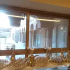 قهوجي ومضيف