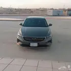 جيلي جراند 7   2025