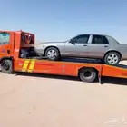 سطحه راجع إلى الشمال