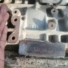 مكينه دينه مستبيشي 32