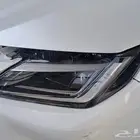 شمعات يارس 2023