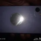 ايفون 11 شغال 128