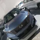 جي اي سي امباو الفل