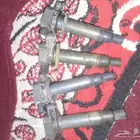 الموقع الاحساء في المبرز عندنا مجموعه اغراض للبيع