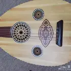 عود موسيقي مصري للبيع في تبوك لتواصل