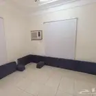 كنب مجالس عربيه مع مراكي