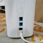 شبكة هواوي 5G