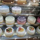 توريد جميع الكيك البدية الرياض اسعار مناسبة