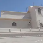 لياسه ملونه بديل الحجر الطبيعي