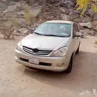انوفا. 2009 للبيع تماتيك الاستماره جديد الفحص علي المشتري