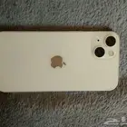 جهاز