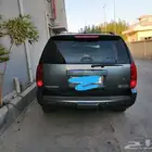بسم الله الرحمن الرحيم للبيع جمس ( يوكن) الموديل   2009