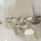 توصيل جميع المواد الغذائيه شوكولات خضار بيبسي