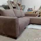 جدة حي السامر