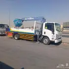 دينا ونش للايجار اليومي وشهري مشاوير علا انحا المملكة