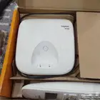 تلفون نقال
