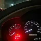انوفا 2013 لون ابيض