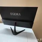 شاشة قيمنق 24 بوصه