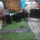 للبيع الاجهزه بحاله ممتازه