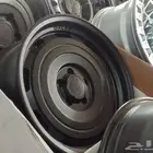 جنوط