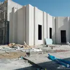 لياسة ملونه بديل الحجر الطبيعي