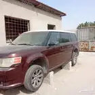 فلكس موديل 2013