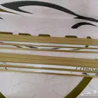 جلد باب شاص مع النياكل