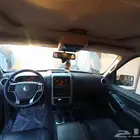 الدمام حي البديع شارع 14