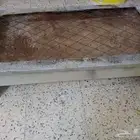 منقل شواء للبيع