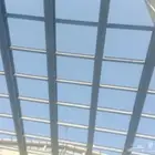 حداد سلمان باب الليزر باب الليزر