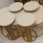 طاوله للبيع