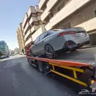 سطحه هدروليك الرياض جده