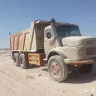 قلاب مرسيدس بوز 84 زنجبيل بغباره تم تنزيل الحد لسرعه البيع