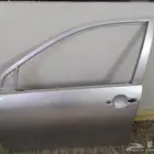 قطع غيار سيارات