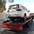 من رياض الى جده الى دمام الى مدينه الى مكه