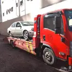 سطحه لنقل من جيزان الى جميع الاتجاهات