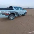 ميتسوبيشي L200