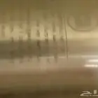 متوفر محركان غطاسان جديدة إيطالي وهندي7حصان