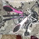 سيراميك استشوار فراشه 2 كامل بي 100