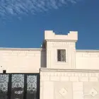 ترميم وديكورات ولياسه ملونه سعر مناسب