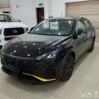 دونق فينق شاين فل كامل