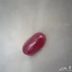 فص الياقوت للبيع جدة على السوم