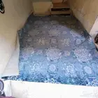 سجاده تركي نضيف