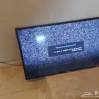 شاشه سامسونج 43