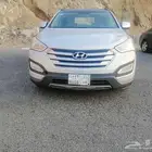 سانتافي 2013 sport