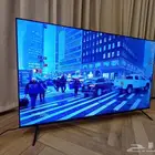 تلفزيون TV Mtc للبيع 65