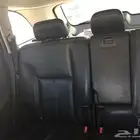 فورد إيدج 2007 للبيع