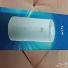 روتر زين 5g SRT858M اخر اصدار