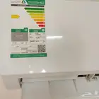Used 1.5 ton air conditioner for sale